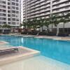Отель Apartamento en Guayaquil, фото 14
