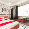 Отель OYO 816 Ht Love Hotel, фото 6