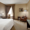 Отель Sheraton Riyadh Hotel & Towers, фото 3