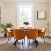 Отель The Pimlico Secret - Elegant 3bdr With Study Room, фото 11