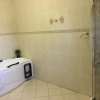 Отель Blomsbed Inn, фото 29