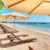 Отель The Westin Mauritius Turtle Bay Resort and Spa, фото 36