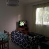 Отель Maison Dans Lotissement, фото 3