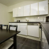 Отель Apartment Marina Zadar/Sukošan 16329, фото 5