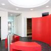 Отель Wellnesshotel Hohenrodt, фото 12