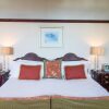 Отель Camps Bay Retreat, фото 4