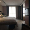 Отель SSAW Boutique Hotel Xiaoshan City Center, фото 1