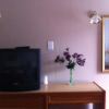 Отель Park Motel, фото 3