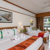 Отель Thara Patong Beach Resort & Spa, фото 14