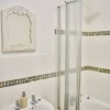 Отель Central 2 Bedroom Brighton Flat Near Seven Dials, фото 8