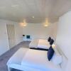 Отель Airport Comfy Stay, фото 10