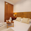 Отель Apartamentos Adelfas, фото 15