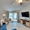 Отель Sand Dollar East #201, фото 5