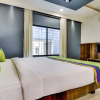 Отель Treebo Shree Sai Suites, фото 5