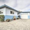 Отель Coastal Carlsbad Home: 1 Mi to Beach & Downtown, фото 16