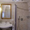 Отель Romantic Trulli, фото 9