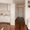 Отель Bocconi Navigli Apartment With Terrace, фото 5