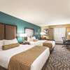 Отель La Quinta Inn & Suites by Wyndham Boise Towne Square, фото 36