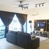 Отель KtY Suite Atlantis Residence, фото 40