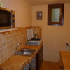Отель Margaréta Panzió, фото 13