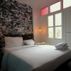 Отель Phuket 346 Guest House, фото 3