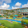Отель Waipouli Beach Resorts & Spa Kauai by OUTRIGGER, фото 19