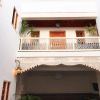 Отель Riad Le Marocain, фото 1