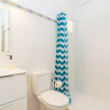Отель Ses Canyes in Muro With 2 Bedrooms and 2 Bathrooms, фото 6