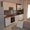 Отель Apartments Sanda, фото 13
