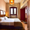 Отель Pousada Castelo de Óbidos - Historic Hotel, фото 29