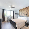 Отель Prime Pimlico 3 Bedroom Flat With Roof Terrace, фото 4