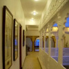 Отель Bundi Haveli, фото 11