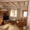 Отель Comfortable cottage with Wifi close to Stratford on Avon and the Cotswolds, фото 4