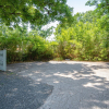 Отель Quiet and Close to Downtown, The Pearl, The Riverwalk, фото 15