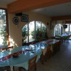 Отель Aqua Marine, фото 29