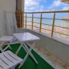 Отель Spacious 3Bed Apt Beach Front View Of Alexandria, фото 2