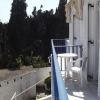 Отель Kato Yialos, фото 19