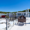 Отель Alannia Salou Resort, фото 24
