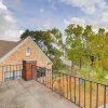 Отель 'historic East End Home' by University of Houston!, фото 18