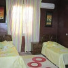 Отель Dar Abdelkarim, фото 4