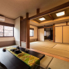 Отель Tsuchiya Hotel, фото 1