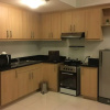 Отель Avant Serviced Suites, фото 20