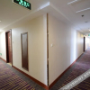 Отель Jinhai Holiday Hotel, фото 6