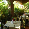 Отель Villas Paraíso, фото 22