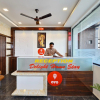 Отель Delight Home Stay By OYO Rooms, фото 14
