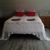 Отель Stapakot Bed and Breakfast, фото 6