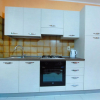 Отель Apartment La Remise Sarre 36533, фото 3