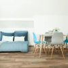 Отель Meet In The Yard With Aliza Ron - Guest Suites, фото 10