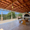 Отель Bay View House, фото 21