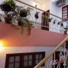 Отель Albergue Rio Vermelho - Hostel, фото 44